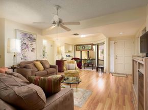 101 Waterview Drive 1011, Palm Beach Gardens FL 33418