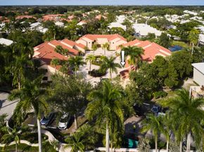 101 Waterview Drive 1011, Palm Beach Gardens FL 33418