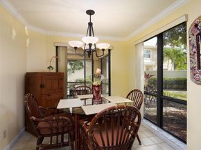 101 Waterview Drive 1011, Palm Beach Gardens FL 33418