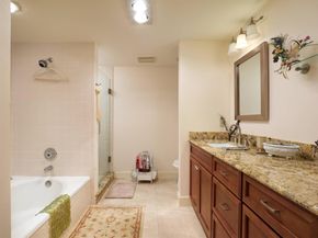 101 Waterview Drive 1011, Palm Beach Gardens FL 33418