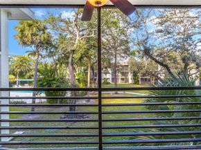 7579 NW 79th Ave 204, Tamarac FL 33321