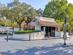 7579 NW 79th Ave 204, Tamarac FL 33321