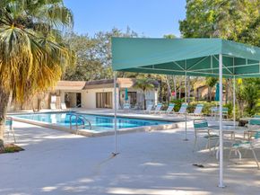 7579 NW 79th Ave 204, Tamarac FL 33321