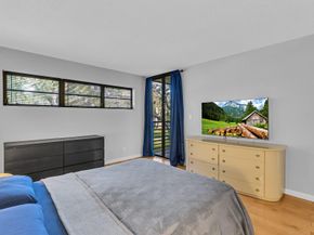 7579 NW 79th Ave 204, Tamarac FL 33321