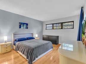 7579 NW 79th Ave 204, Tamarac FL 33321