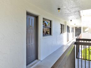 7579 NW 79th Ave 204, Tamarac FL 33321