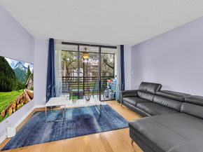 7579 NW 79th Ave 204, Tamarac FL 33321