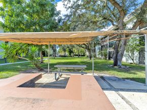 7579 NW 79th Ave 204, Tamarac FL 33321