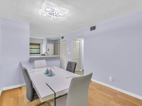 7579 NW 79th Ave 204, Tamarac FL 33321