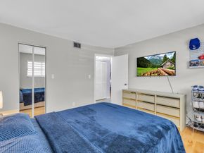 7579 NW 79th Ave 204, Tamarac FL 33321