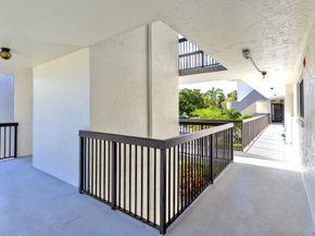 7579 NW 79th Ave 204, Tamarac FL 33321