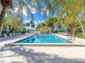 7579 NW 79th Ave 204, Tamarac FL 33321