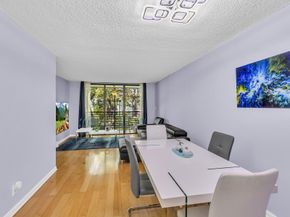 7579 NW 79th Ave 204, Tamarac FL 33321