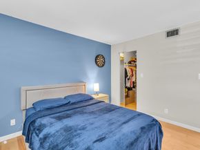 7579 NW 79th Ave 204, Tamarac FL 33321