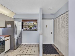 7579 NW 79th Ave 204, Tamarac FL 33321