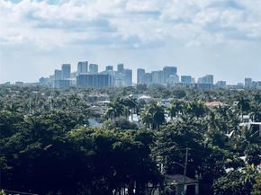 2200 NE 33rd Ave 8G, Fort Lauderdale FL 33305