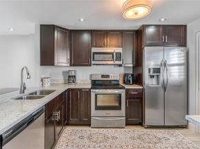 2200 NE 33rd Ave 8G, Fort Lauderdale FL 33305