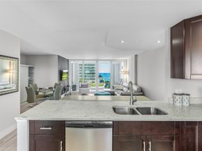 2200 NE 33rd Ave 8G, Fort Lauderdale FL 33305