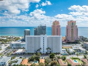 2200 NE 33rd Ave 8G, Fort Lauderdale FL 33305