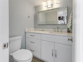 2200 NE 33rd Ave 8G, Fort Lauderdale FL 33305