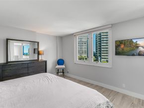 2200 NE 33rd Ave 8G, Fort Lauderdale FL 33305