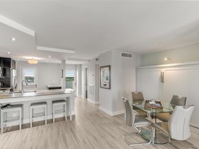 2200 NE 33rd Ave 8G, Fort Lauderdale FL 33305