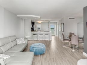 2200 NE 33rd Ave 8G, Fort Lauderdale FL 33305