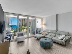 2200 NE 33rd Ave 8G, Fort Lauderdale FL 33305