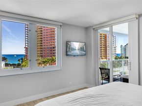 2200 NE 33rd Ave 8G, Fort Lauderdale FL 33305