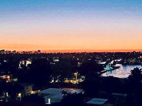 2200 NE 33rd Ave 8G, Fort Lauderdale FL 33305