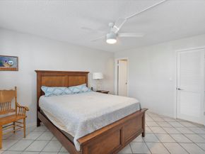 8971 S Hollybrook Blvd 209, Pembroke Pines FL 33025