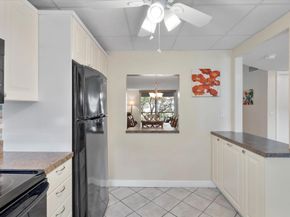 8971 S Hollybrook Blvd 209, Pembroke Pines FL 33025