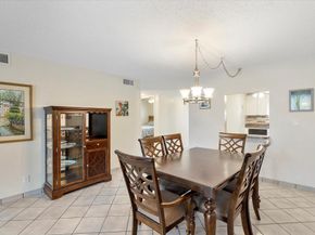 8971 S Hollybrook Blvd 209, Pembroke Pines FL 33025