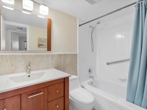 8971 S Hollybrook Blvd 209, Pembroke Pines FL 33025