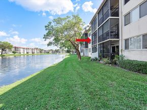 8971 S Hollybrook Blvd 209, Pembroke Pines FL 33025