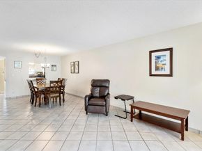 8971 S Hollybrook Blvd 209, Pembroke Pines FL 33025