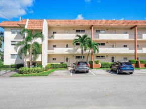 8971 S Hollybrook Blvd 209, Pembroke Pines FL 33025