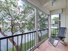 8971 S Hollybrook Blvd 209, Pembroke Pines FL 33025