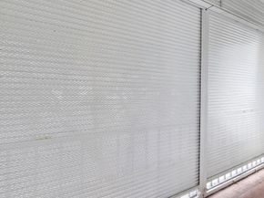 8971 S Hollybrook Blvd 209, Pembroke Pines FL 33025