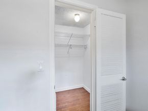 8971 S Hollybrook Blvd 209, Pembroke Pines FL 33025