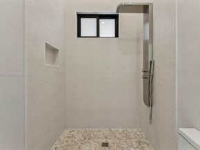 1304 SE 10th Terrace, Deerfield Beach FL 33441