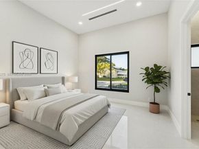 1304 SE 10th Terrace, Deerfield Beach FL 33441