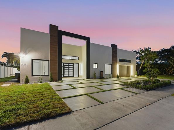 1304 SE 10th Terrace, Deerfield Beach FL 33441