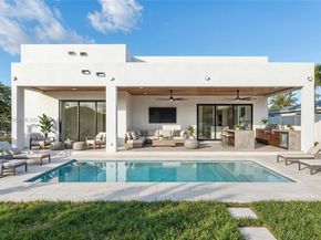 1304 SE 10th Terrace, Deerfield Beach FL 33441