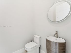 1304 SE 10th Terrace, Deerfield Beach FL 33441