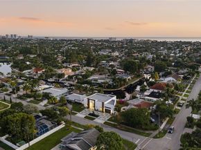 1304 SE 10th Terrace, Deerfield Beach FL 33441