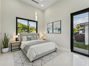 1304 SE 10th Terrace, Deerfield Beach FL 33441