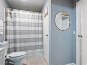 833 Riverside Drive 835, Coral Springs FL 33071