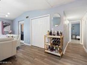 833 Riverside Drive 835, Coral Springs FL 33071