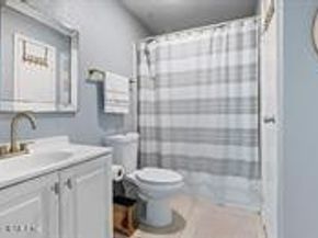 833 Riverside Drive 835, Coral Springs FL 33071